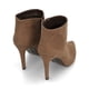 thumbnail image 3 of Botas Botín Mujer D00960369563 Dorothy Gaynor Botas Botín Mujer D00960369563, 3 of 4