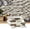 E, variant on 24-Piece Peel and Stick Marble Wall Tiles, 4.7×9.7 Inch Self-Adhesive Backsplash, Waterproof & Oil-Proof Decorative Tiles for Kitchen, Bathroom and Home Wall Decoration