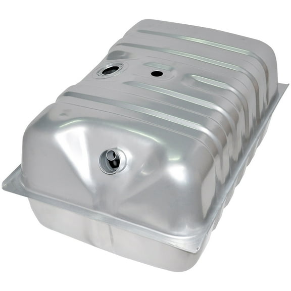 Dorman 576-154 Fuel Tank for Specific Ford Models