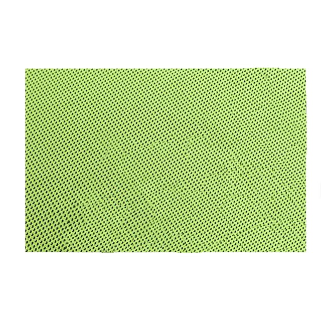 Cold Sense Fabric DIY Handmade Material Cloth Breathable Patchwork 90x160cm Easter Crafts for Kids