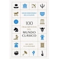 thumbnail image 1 of 100 fragmentos del mundo clásico, 1 of 3