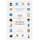 thumbnail image 1 of 100 fragmentos del mundo clásico, 1 of 3