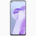 thumbnail image 3 of OnePlus 9RT MT2110 (China Version, 128GB/8GB, Silver), 3 of 3