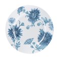 thumbnail image 3 of Safdie & Co. Luxury Premium Porcelain Tableware Dishware Dinnerset 16 Piece Set Austin, 3 of 5
