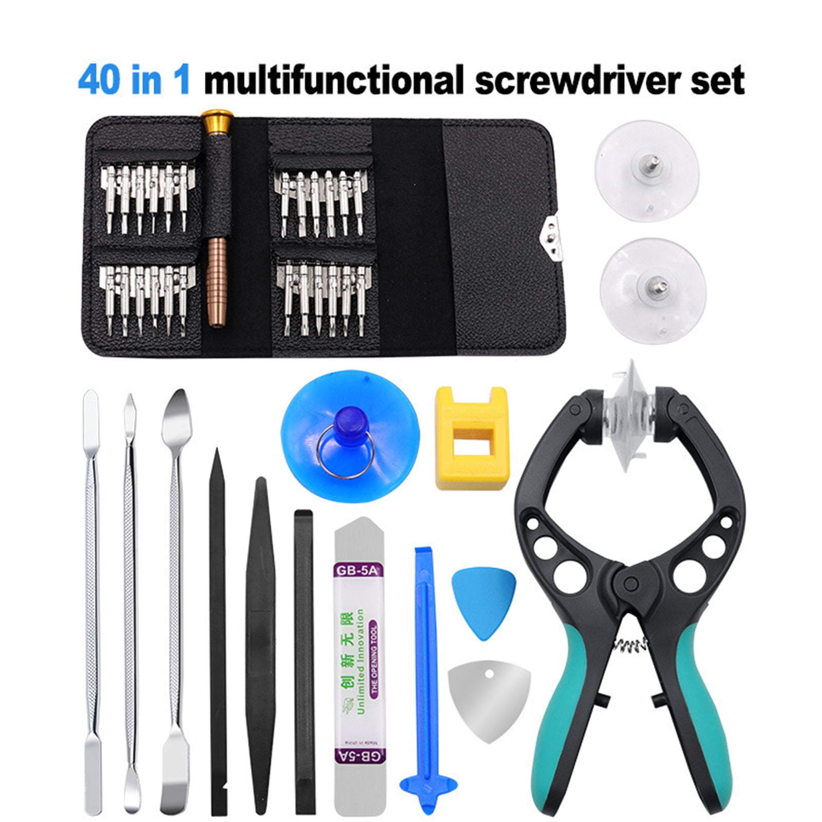psd repair kit 2.0 psd repair kit 2.0