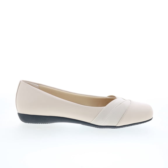 Trotters Adult Womens Stella Ballet Flats