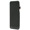 thumbnail image 4 of Ymiko J320 LCD Display Screen Touch Digitizer Assembly Pack With Tools, 4 of 8
