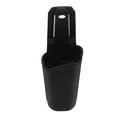 thumbnail image 1 of OUNONA 1Ud Bolsa Portátil Para Tijeras De Y Herramientas De Jardinería En Material Negro, 1 of 8