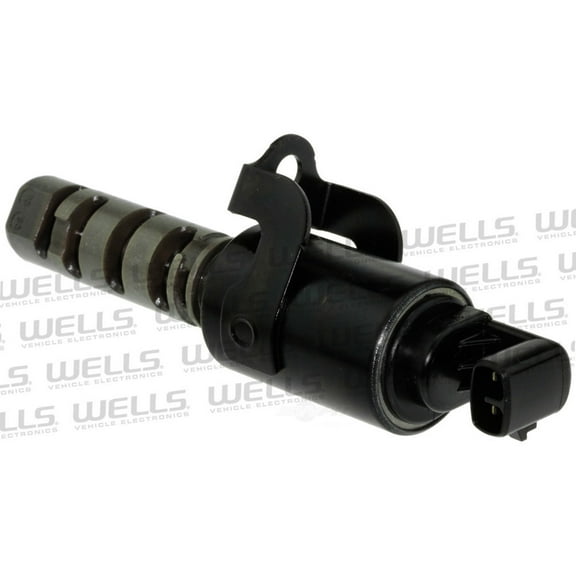 Engine Variable Valve Timing (VVT) Solenoid