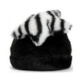 thumbnail image 6 of LUKEES by MUK LUKS Women's Minnie Slippers, 6 of 6