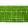 thumbnail image 5 of Rolled Wire Mesh Garden Border Fence Outdoor Fencing Galvanized Steel 8 Sizes, 5 of 15
