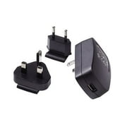Magellan AC Adapter for GPS Units