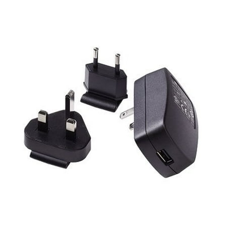 Magellan AC Adapter for GPS Units