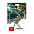 thumbnail image 3 of Figuras originales de amiibo de Zelda Tears Of The Kingdom, Twilight Princess, amiibo de Link, Ganon, figuras de anime con NFC, regalos de Navidad, 3 of 5