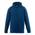 thumbnail image 1 of Augusta Sportswear S Navy, 1 of 3