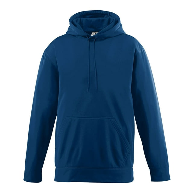 Augusta Sportswear S Navy