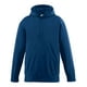 Augusta Sportswear 2XL Bleu Marine – image 1 sur 1