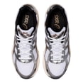 thumbnail image 4 of Tenis Asics Hombre Gel-1130 Blanco 1201a256.113 blanco 8 MX, 4 of 5