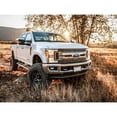 thumbnail image 2 of Pro Comp Suspension K4203 Stage I Lift Kit 6 in. Lift Incl. Radius Arm Drop Brackets And Rear Blocks Stage I Lift Kit Fits select: 2017-2022 FORD F250, 2017-2022 FORD F350, 2 of 7