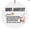 Admin Assistant, variant on PSYD Psychology Doctorate Psyd Defined Definition Christmas Ceramic Ornament, Funny Work Humor Gift, Holiday Tree Decoration