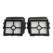 New Main Roller Brush And Filter Set For Laresar For M3 Wet And Dry Vacuum Cleaner Replace Parts Highly Efficient Cleaning Tool
