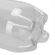 thumbnail image 4 of Large Capacity Transparent Water Bottle for Dental Chair (1000ml), 4 of 4