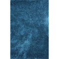 thumbnail image 5 of nuLOOM Handmade Solid Soft Plush Shag Rug (3' x 5') White, 5 of 6