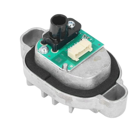 ,LED Control Unit Diode LED Control Unit Diode Module Replacement Car ...