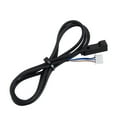 thumbnail image 4 of 3D Printer Y Limit Switch Accessories 85cm Module ABS for Sidewinder x2, 4 of 9