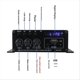 thumbnail image 2 of Mini Digital Power Audio Car Amplifier for Home Theater Club Music, 2 of 5
