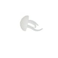 thumbnail image 4 of Moldes de resina Relleno de medusas estilo océano Cateissary modelo HA059601-16, 4 of 6