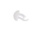 thumbnail image 4 of Inteprter Molde de resina relleno de medusas colgantes modelado reutilizable DIY decoración del hogar regalos joyería fabricación suministros Artesanía medusas 16 Inteprter HA059601-16, 4 of 6