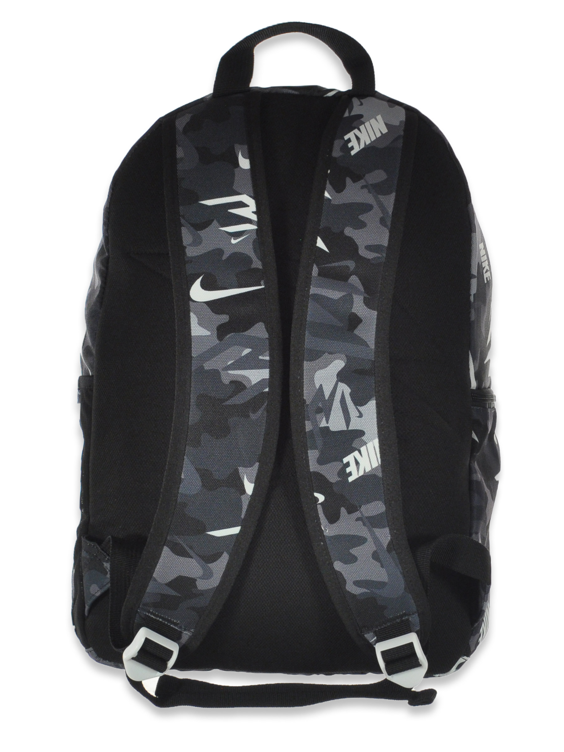 nike black camo