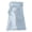 Light Blue, variant on 29.5x82.7 Inch Sleeping Bag Liner Camping Travel Sheet Sleep Sack Adult - for Hostels Outdoor Picnic Trains, Backpacking Hotel - Lightweight Compact Portable Travel Sheet