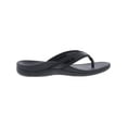 thumbnail image 2 of Vionic Tide Thong Sandal (Women's), 2 of 3