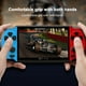 thumbnail image 5 of Consola de videojuegos X7 Plus de 5,1 pulgadas Reproductores de juegos portátiles Doble, 5 of 8