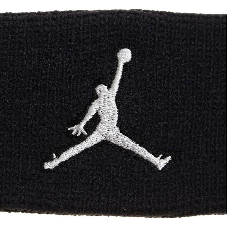Jordan jumpman headband best sale