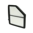 thumbnail image 1 of Unique Bargains Car Engine Air Filter 17220-51B-H00 Replaces for Honda HR-V 2016 2017 2018 2019 2020 2021, 1 of 7