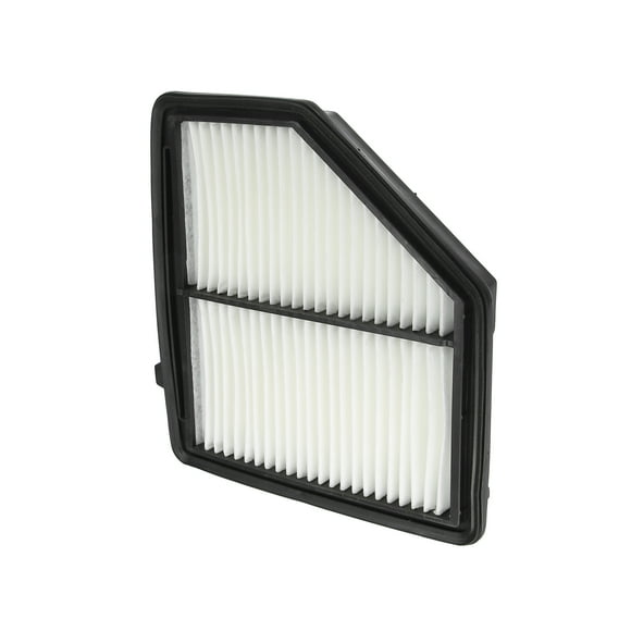 Unique Bargains Car Engine Air Filter 17220-51B-H00 Replaces for Honda HR-V 2016 2017 2018 2019 2020 2021