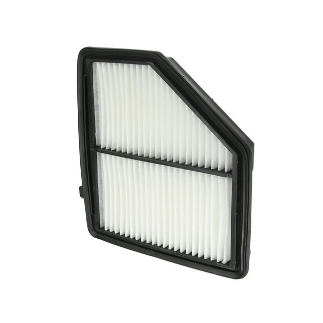 Unique Bargains Car Engine Air Filter 17220-51B-H00 Replaces for Honda HR-V 2016 2017 2018 2019 2020 2021
