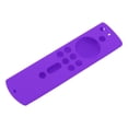 thumbnail image 4 of Funda de silicona para control remoto, funda protectora de silicona para control remoto, funda protectora de silicona para control remoto, resistente y robusta, 4 of 12