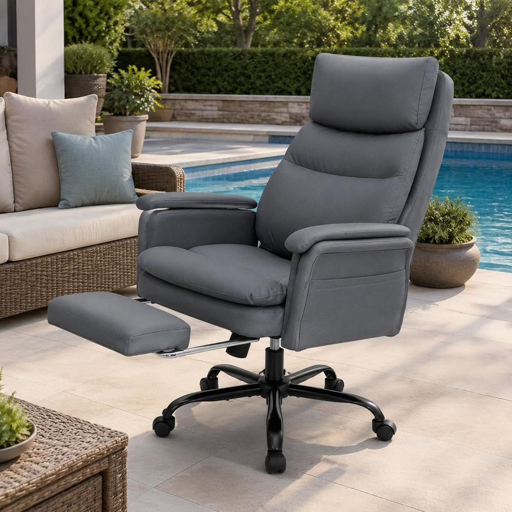 office chair ergonomic cross-legged design product