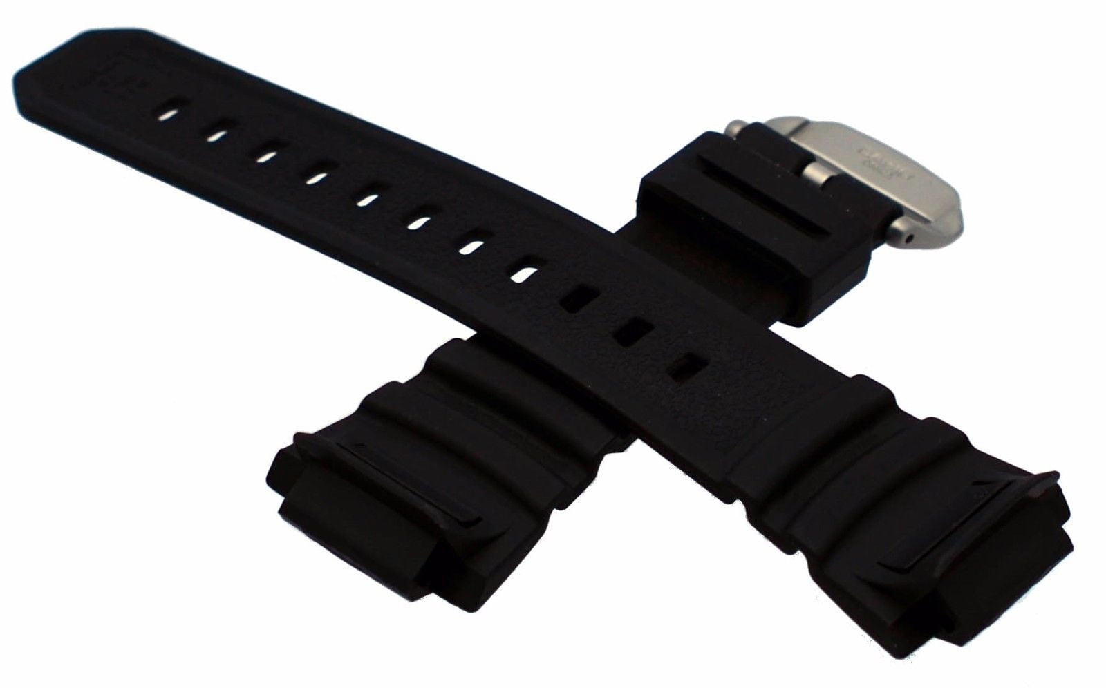 g shock watch bands walmart