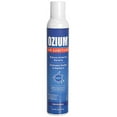 thumbnail image 1 of Ozium Désinfectant d'Air 8 Oz. Spray, 1 of 1