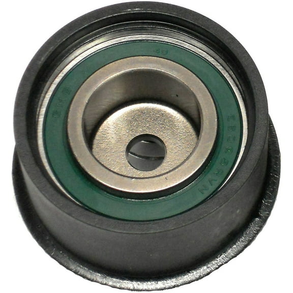 Engine Timing Idler Fits select: 2004-2008 SUZUKI FORENZA, 2005-2008 SUZUKI RENO