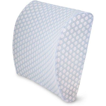 Lumbar Pillows Walmart biopedic classic lumbar pillow walmart Lumbar Pillows Walmart biopedic classic lumbar pillow walmart