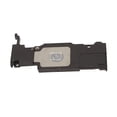 thumbnail image 1 of Esource Parts Apple iPhone 6S Plus Loud Speaker Replacement Part 1 Piece, 1 of 2