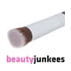 thumbnail image 5 of Brocha de maquillaje Beauty Junkees Kabuki Nose Contour Mini, 5 of 5