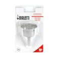 thumbnail image 1 of Bialetti Moka Express 6Cup Replacement Funnel, 1 of 1