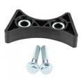 thumbnail image 3 of Tensión cadena distribución automática accesorio Car Timing Chain Tension Dampener Tensioner Damper Auto Tool para LS1 LS2 LS4 LS6 12588670,Amortiguador de tensión de cadena de distribución Tensor de Higoodz Accesorio de coche, 3 of 7